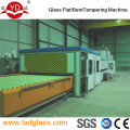 Glass Tempering Furnace (YD-F-1525) with CE Certificate Hot Sale